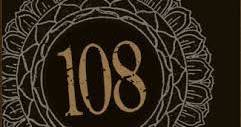 Почему число 108 считается особенным – значение и расшифровка