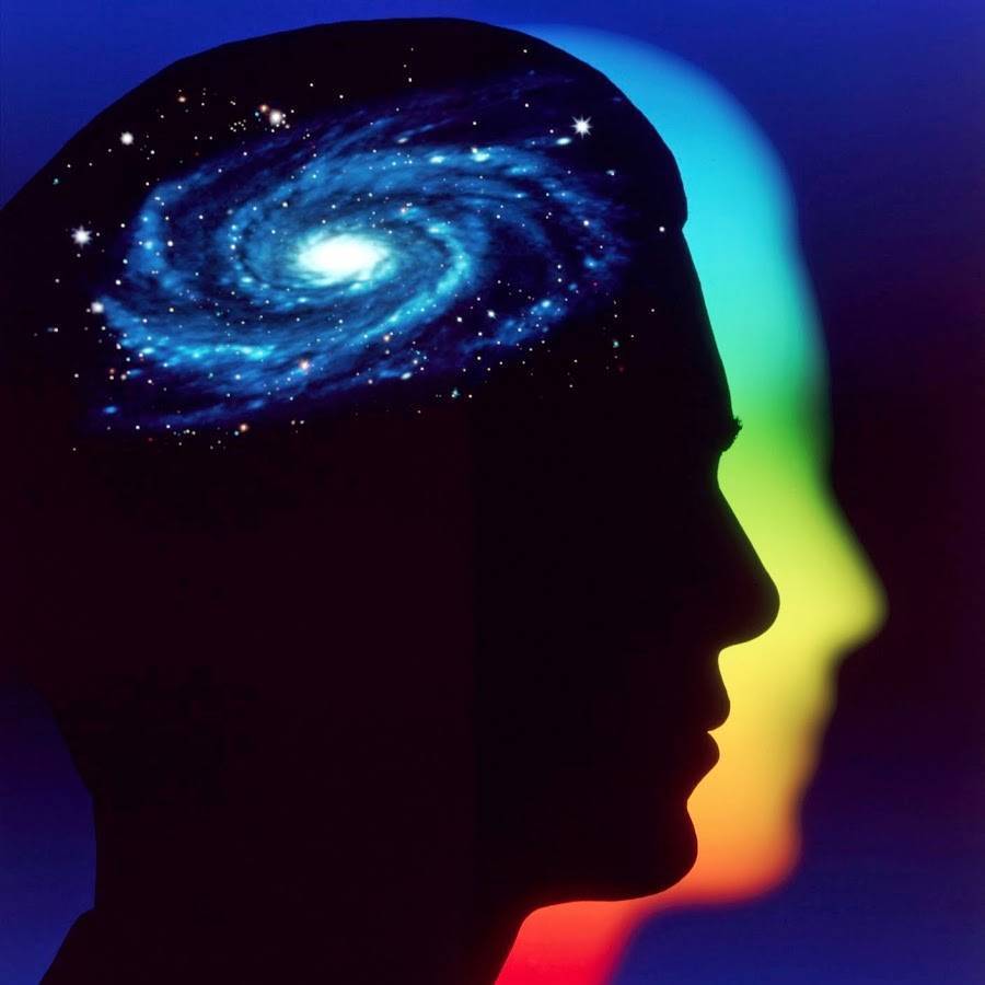 Расширение сознания: 4 техники на каждый день
