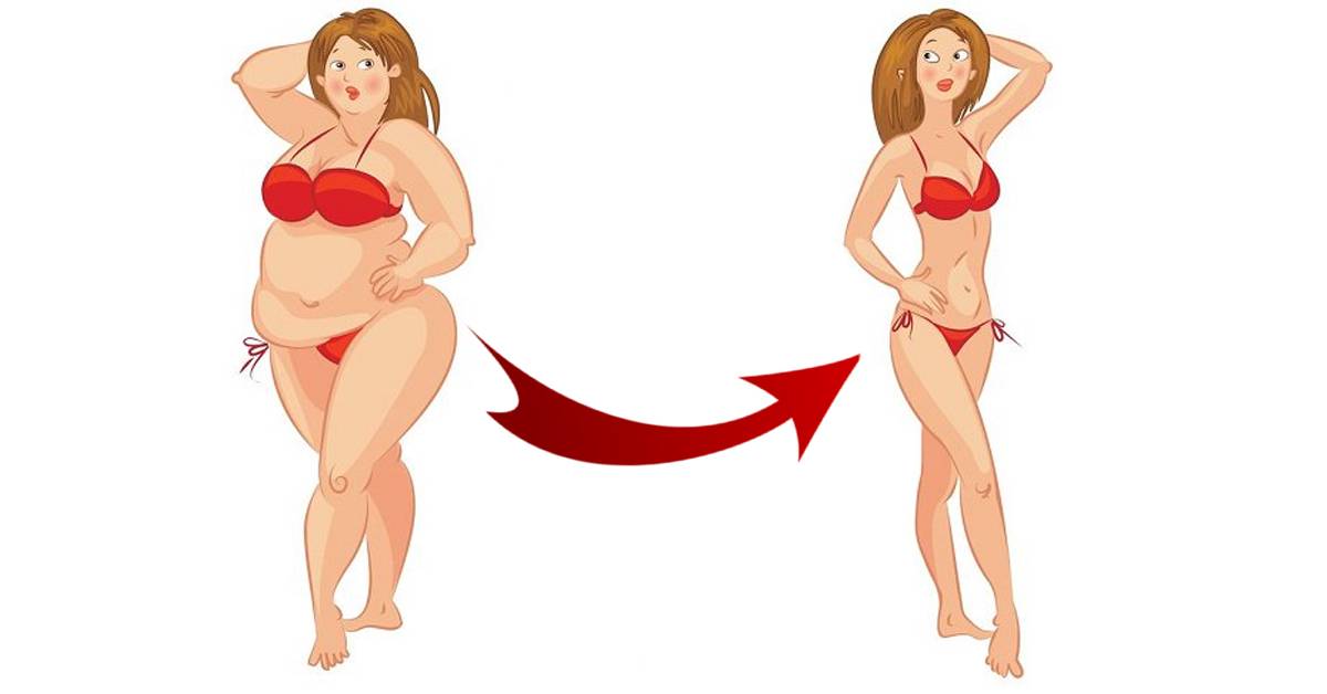 Как найти мотивацию для похудения на каждый день, советы психолога | доктор борменталь