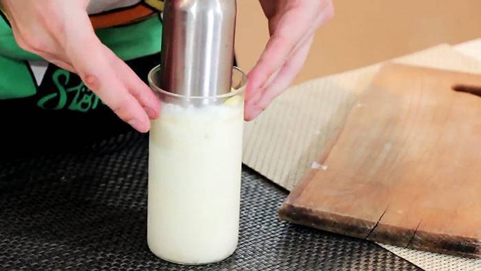 Домашняя лапша: рецепт с фото, как сделать тесто, как раскатать