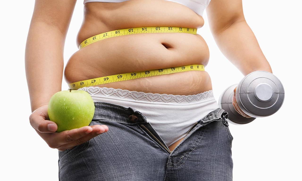 Необходимое спортивное питание для похудения для женщин: лучшие продукты спортпита для жиросжигания для девушек