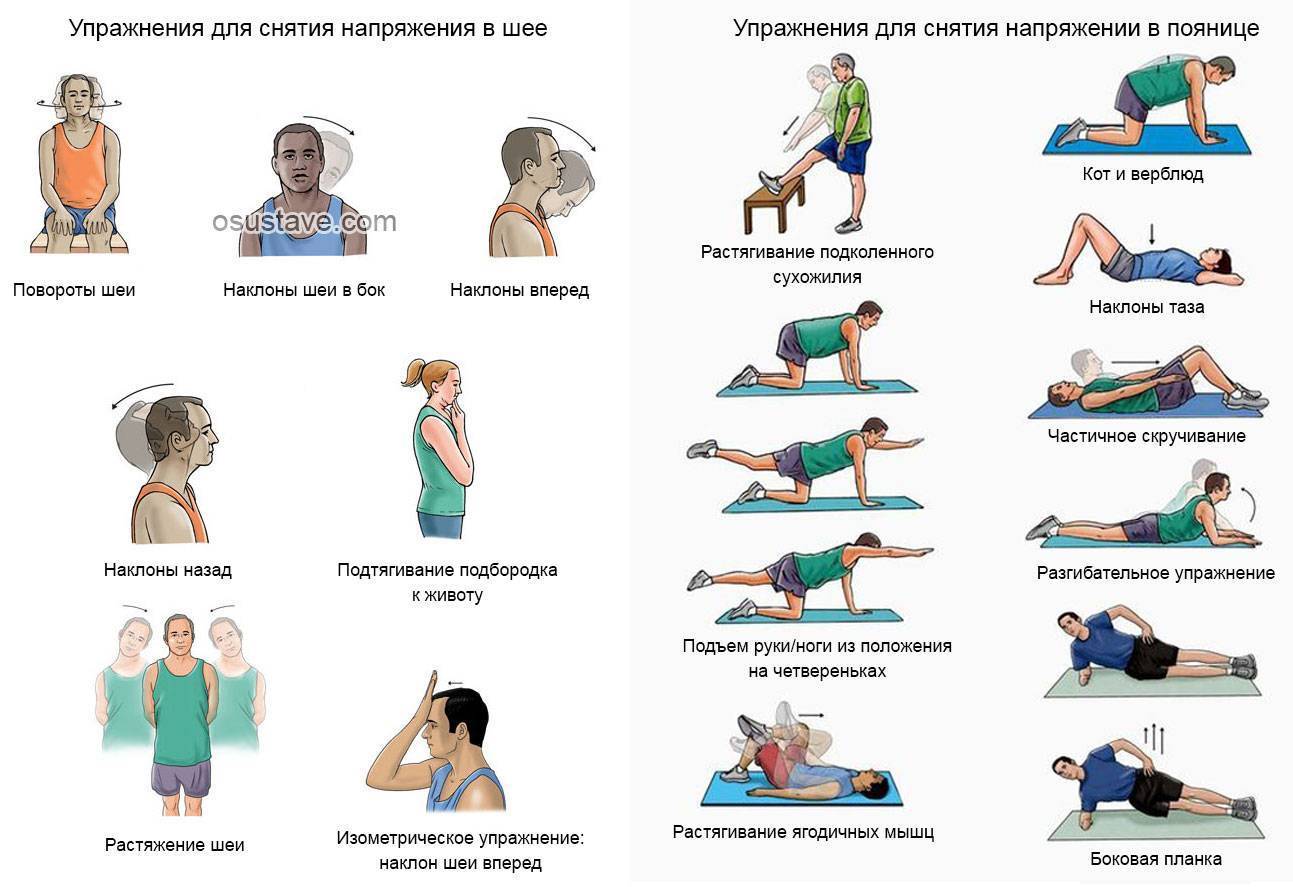 Йога при повышенной тревожности: 10 поз для снятия стресса | smartyoga: йога для здоровья и йогатерапия в москве