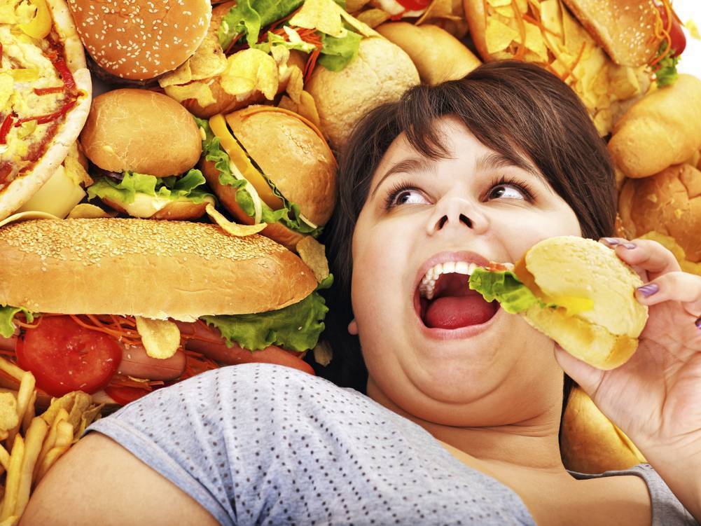 Самые опасные продукты при похудении | топ 10 опасных продуктов для ожирения