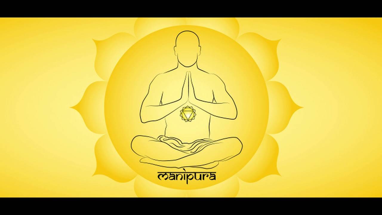 Манипура чакра за что отвечает, кундалини йога 3 чакра, манипура
манипура чакра за что отвечает, кундалини йога 3 чакра, манипура
