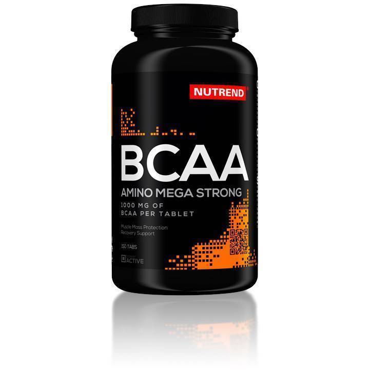 Как принимать аминокислоты bcaa и... стоит ли? может лучше протеин?