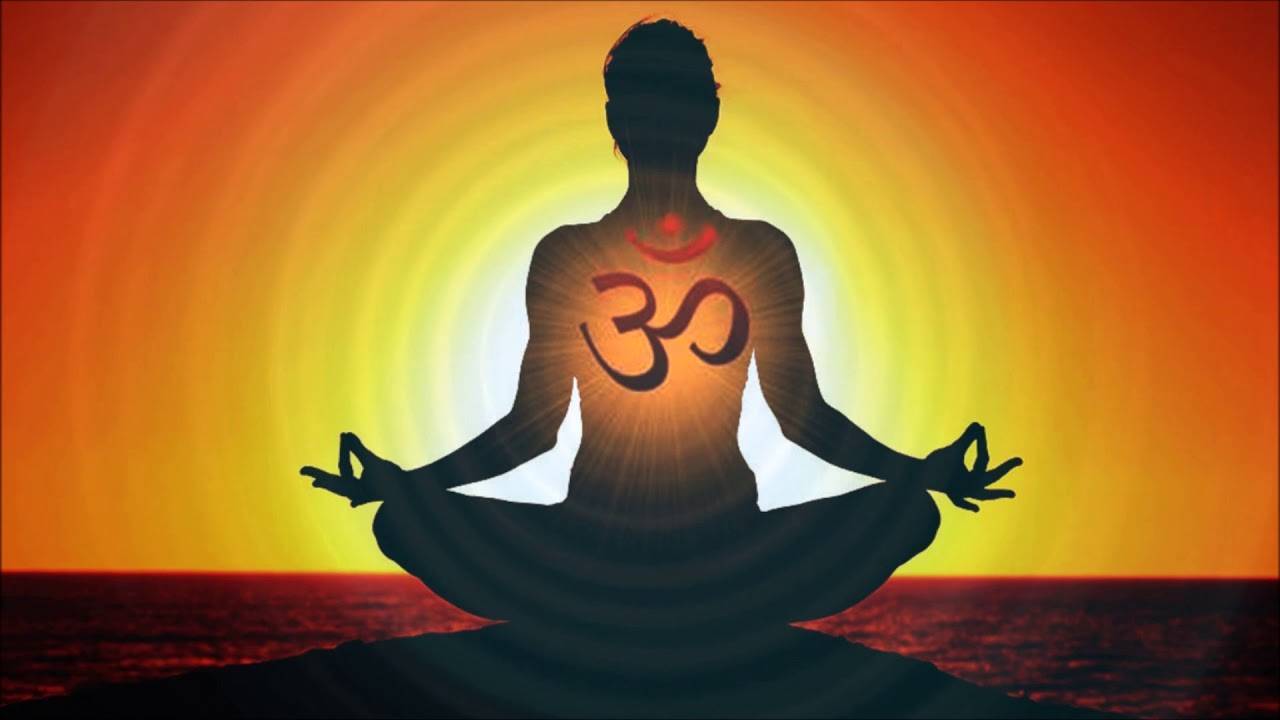 Мантра йога и саморазвитие личности - цели и разные  практики