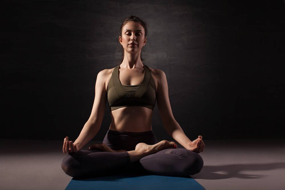 Медитация на исполнение желаний, придуманная джо диспенза, поможет изменить вашу жизнь всего за 4 недели | neurochange.ru