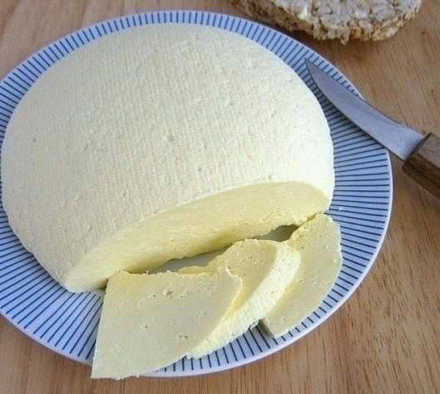 Как сделать домашний сыр - рецепты и технология приготовления