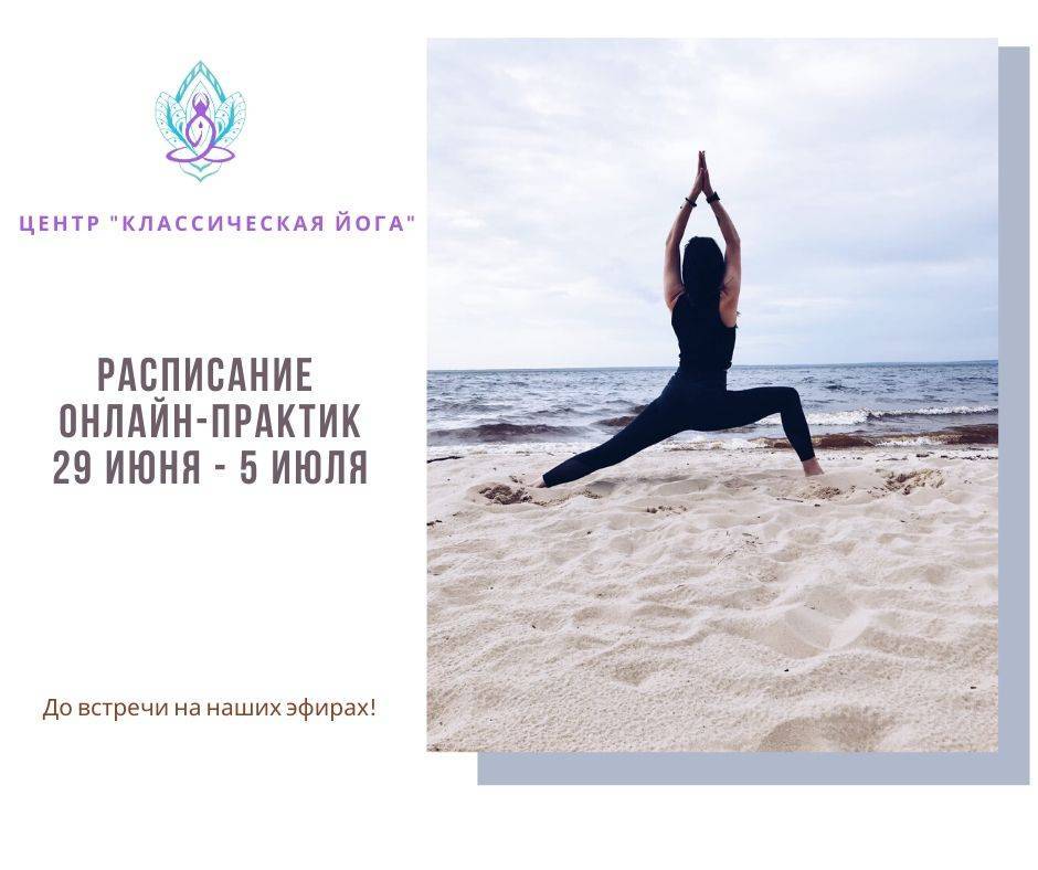 Что говорят практики об онлайн-обучении в школе инструкторов йоги? | федерация йоги россии – федерация йоги россии