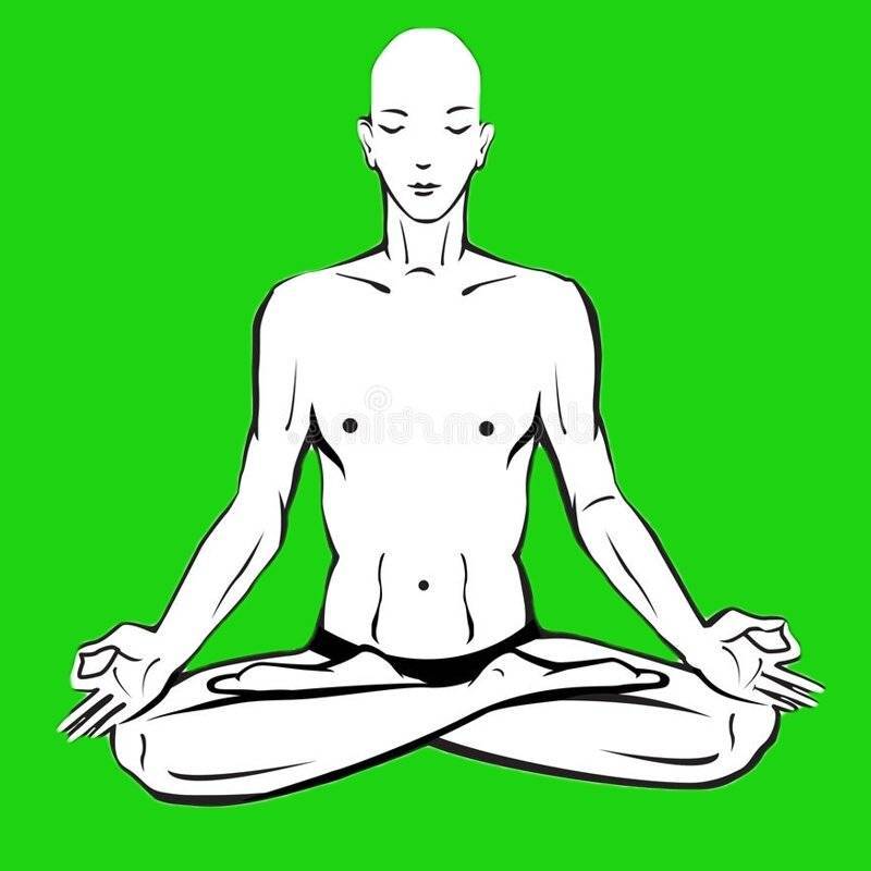 Пранаяма. типы дыхательных упражнений в йоге. полное йоговское дыхание. - psy yoga studio - psy yoga studio