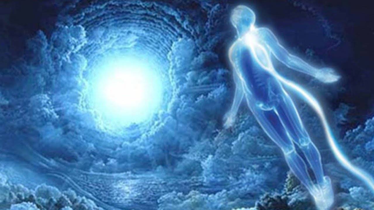 Реинкарнация души человека. существует ли реинкарнация души? как происходит реинкарнация души?