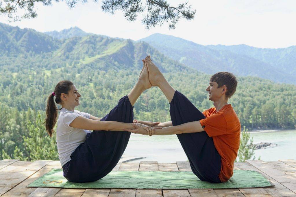 Тантра-йога | настоящая цель тантра-йоги и так называемая тантра-йога